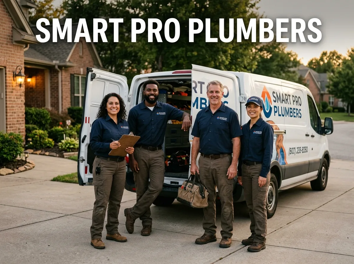 Water Heater Repair company in Conley, GA