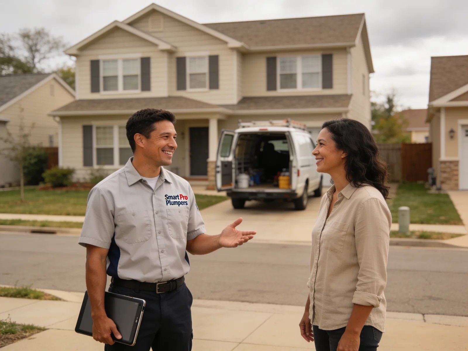 Water Heater Repair Conley, GA FAQs